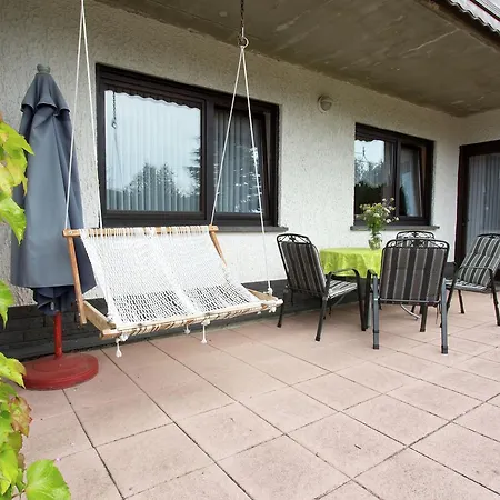 Sonnenblick 7 Apartamento *