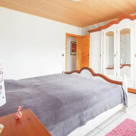 Sonnenblick 7 Apartamento