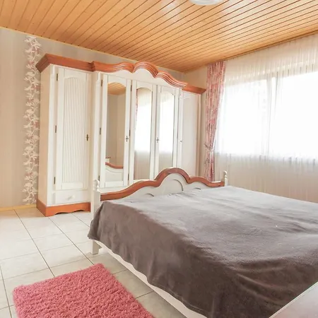 Apartamento Sonnenblick 7 *