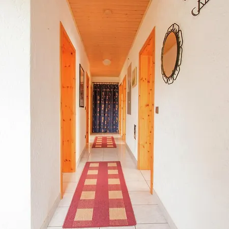 Sonnenblick 7 Apartamento *