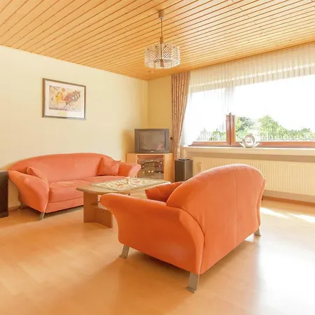 Sonnenblick 7